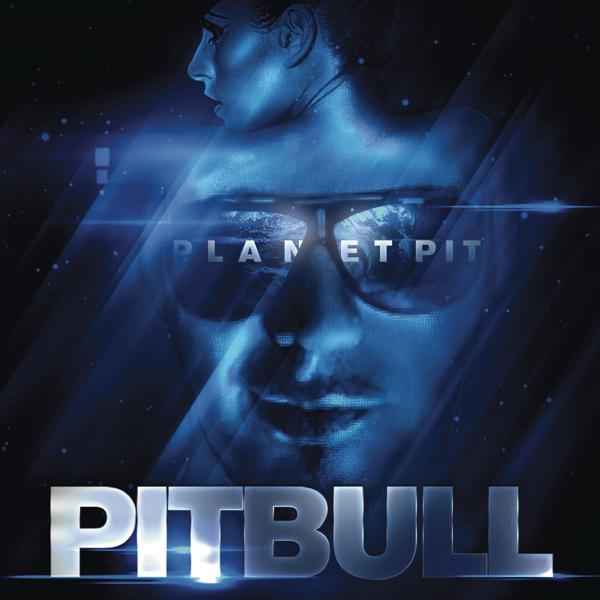 Pitbull, Ne-Yo, Afrojack, N.Ayer - Give Me Everything