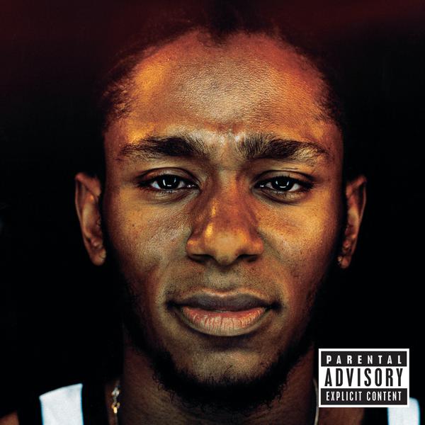 Mos Def - Hip Hop