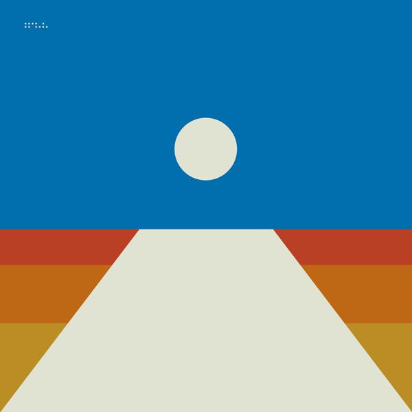 Tycho - Horizon