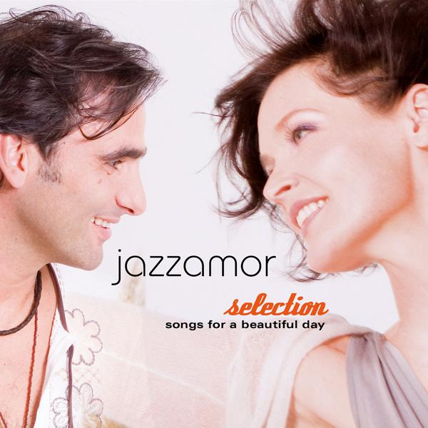 Jazzamor - Nuit magique