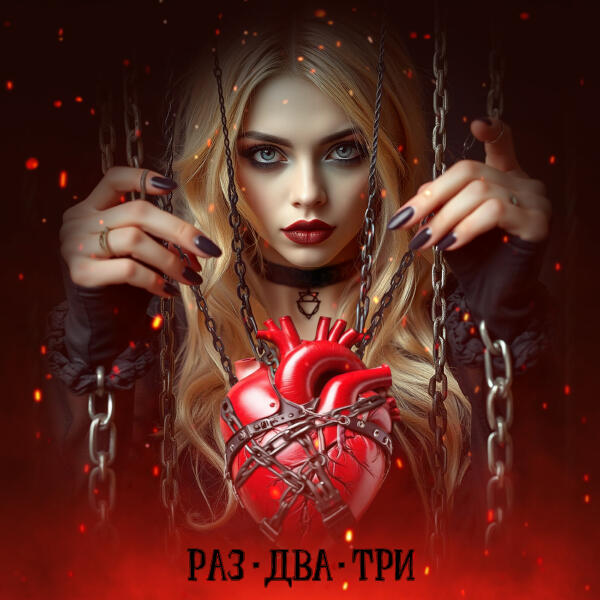 330 м/с - Раз два три
