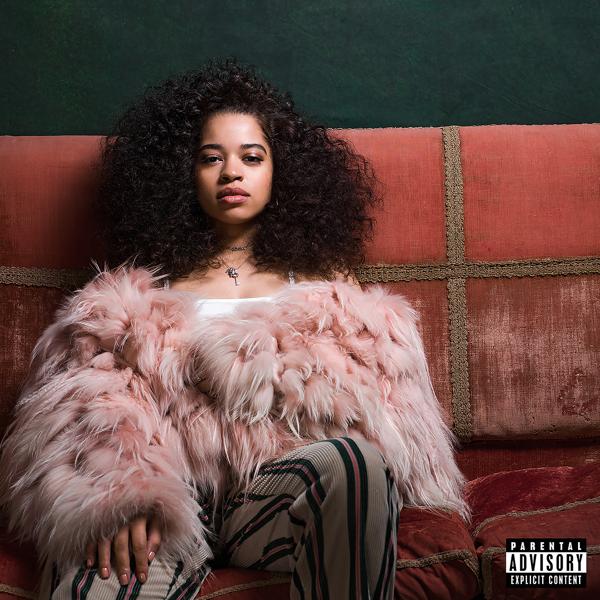 Ella Mai - Trip