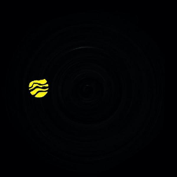 Michael James - 020202 (Original Mix)