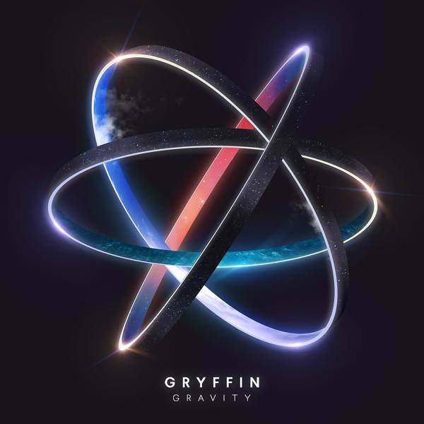 Gryffin, Seven Lions, Noah Kahan - Need Your Love