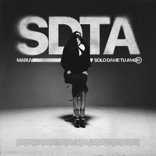 MARUV - SDTA