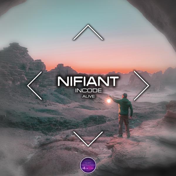 Nifiant, Incode - Alive