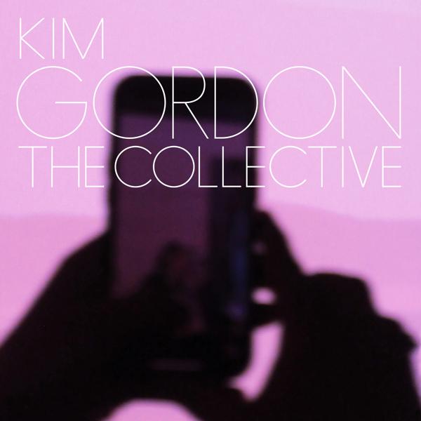 Kim Gordon - I'm A Man