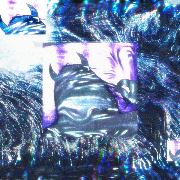 HXVRMXN, shibari164 - NOCTURNE (Instrumental)