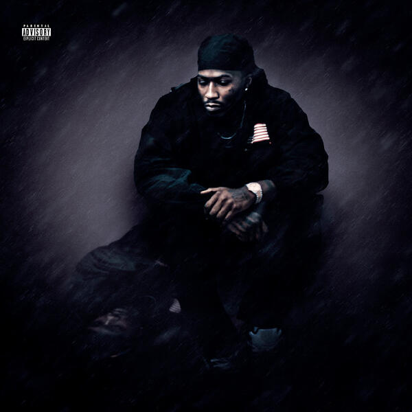 Nino Paid - 13th Reason