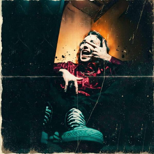 СЕС - Адреналин