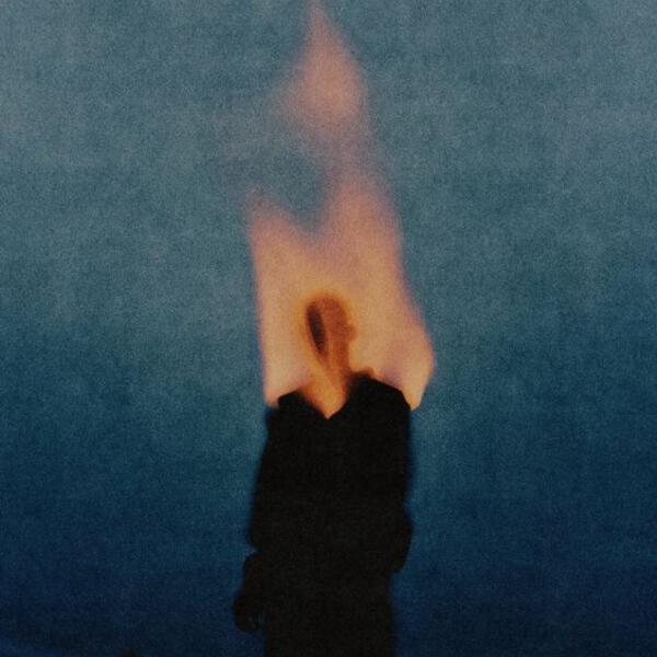 Levan Braun - Агония