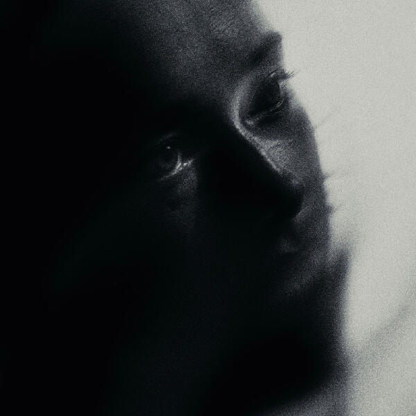 Above, Below - An Orchestration of Carbon