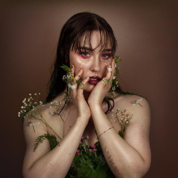 Sky Li - Before the End