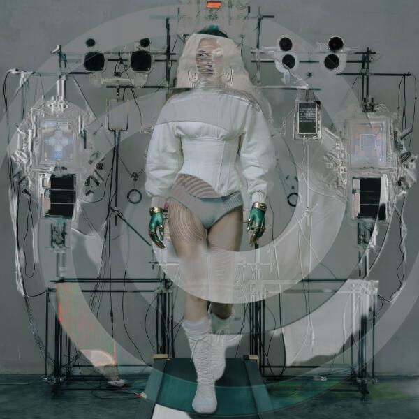 Neri - Белые Руины