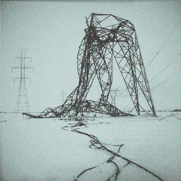 Port Avenue - Больше, чем любовь