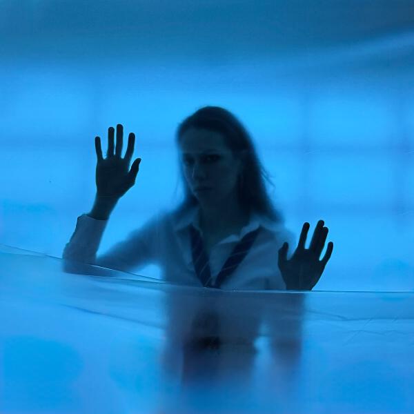 Дожди июля - Больше не боюсь