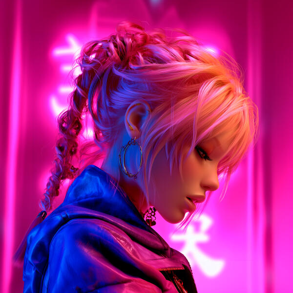 NTPV, WHITE $MOKE, cremallier - CHOCHO FUNK (Sped Up)