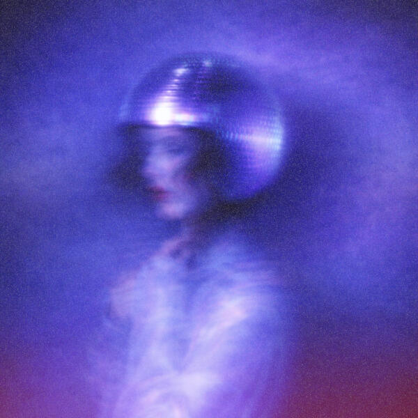 Petite Météorite - Endurance