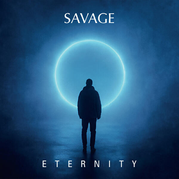 Savage - ETERNITY Original extended version