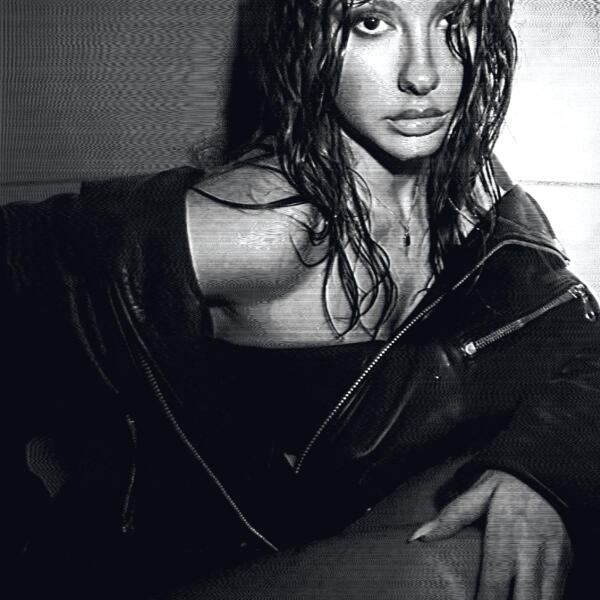 BURY, Beneld - FEEL (sped up)