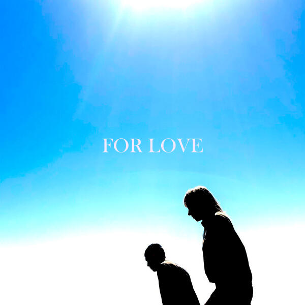 GOBLIN9000 - FOR LOVE