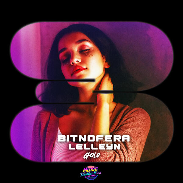 Bitnofera, Lelleyn - Gold