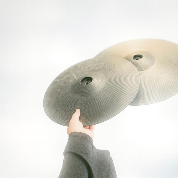 Molina - Golden Brown Sugar