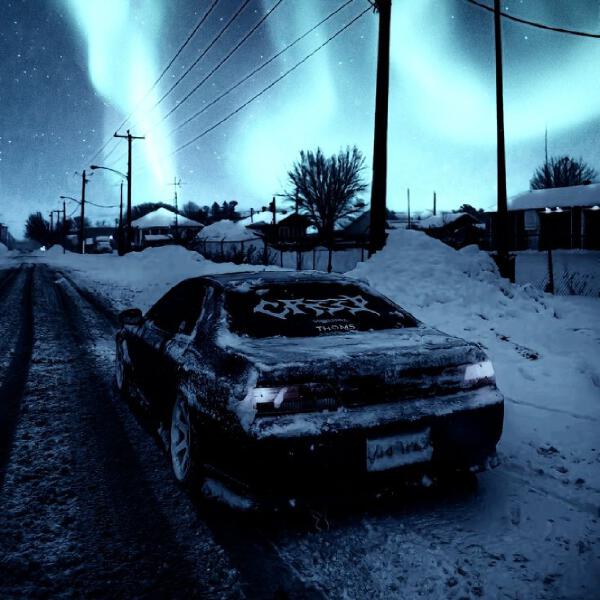 Psycho Playa, SH3TLVIZ - Hold Me Down (Sped Up)