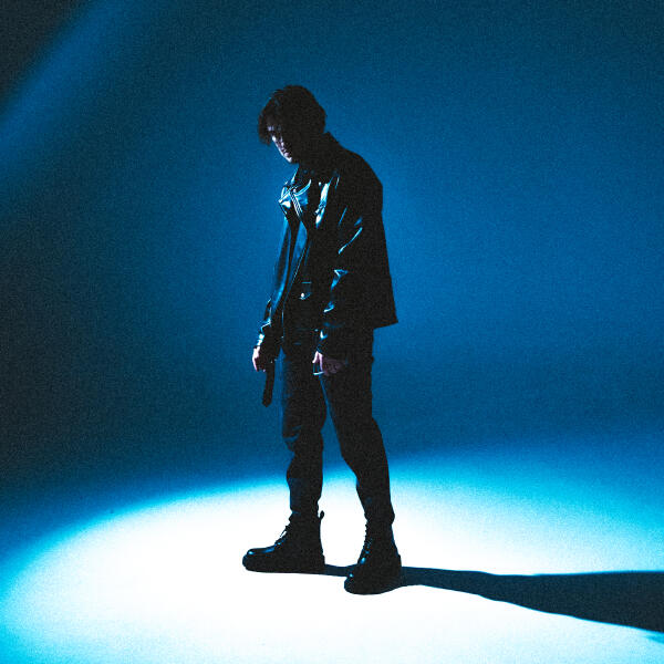 ПЛОХОЕ КИНО - Холодные руки