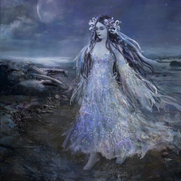 marta saaya - Хорошие девочки