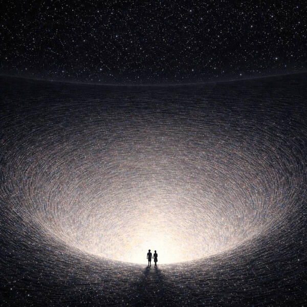 КАЙ И ГЕТЕРА - Хорошо