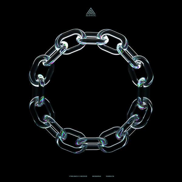 Freaks & Geeks, Sudley, Hedara - Hysteria