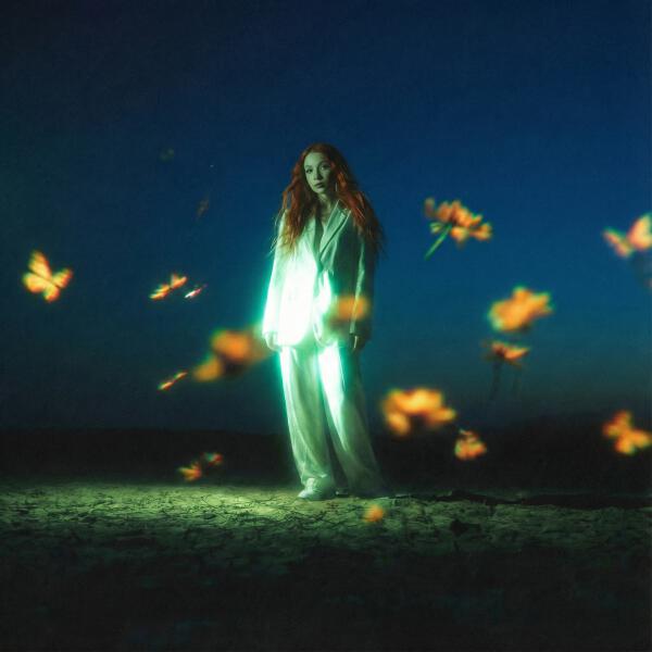 ЛОВЭЙЛАВ - Искусственное дыхание