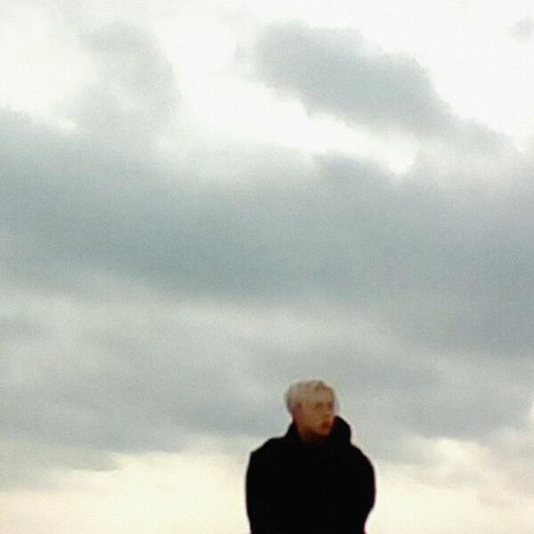 PROOVY - я злюсь, ведь люблю