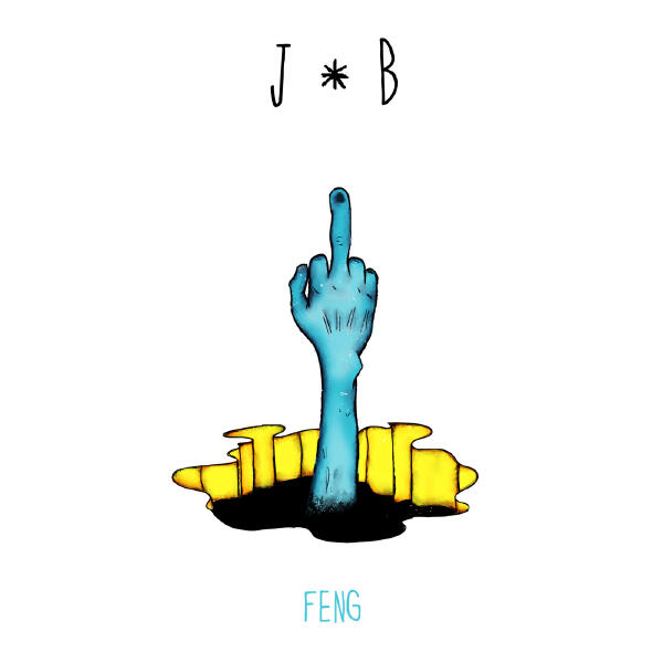 Feng - J*b
