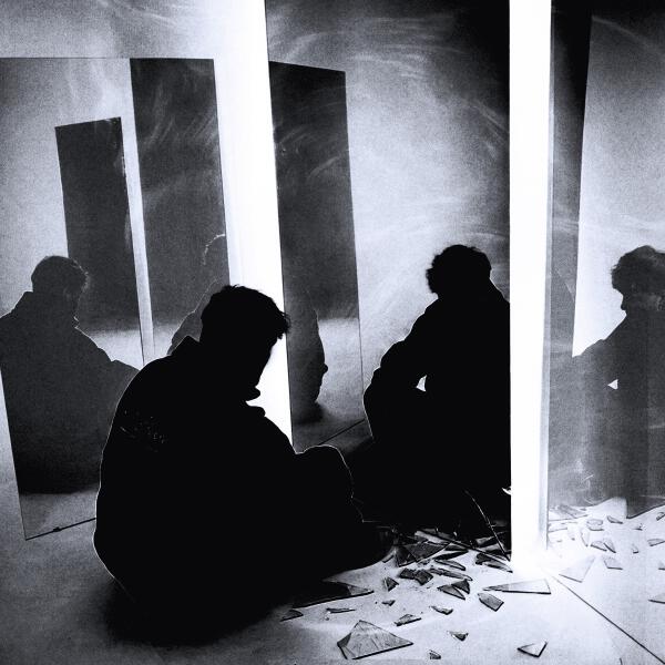 InSpace - кинули