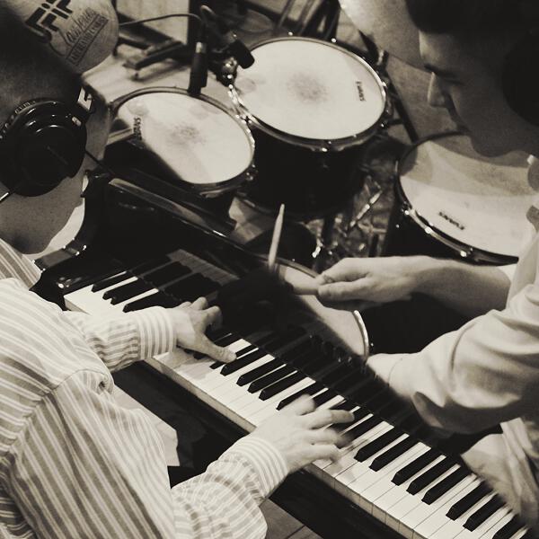 egor kozlov, R4U1 - Конфликт