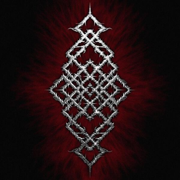 6wounds - крови