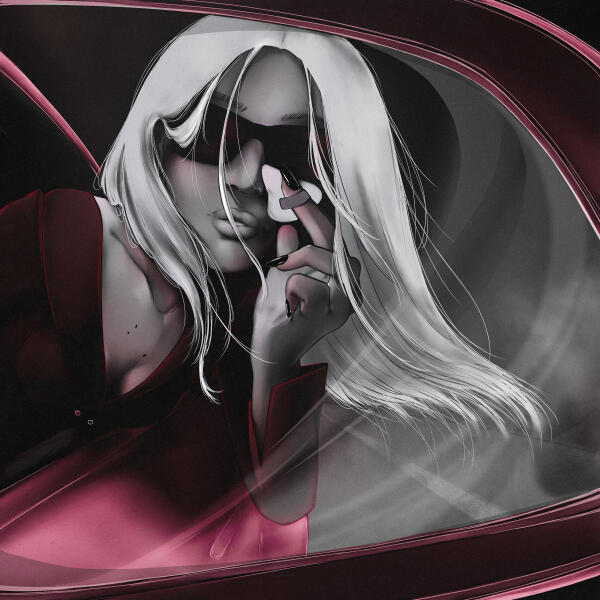 hussein2k - лоуренс (prod. by ill3st.child x murda x HERTHA)