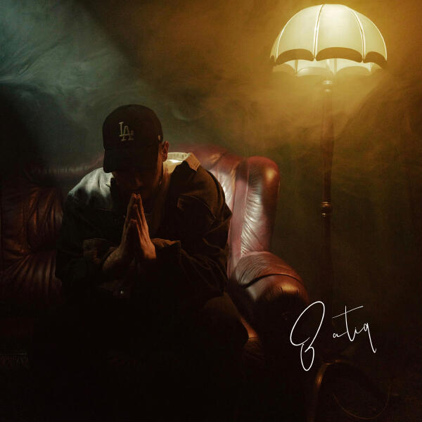 BATIQ - Молюсь за тебя