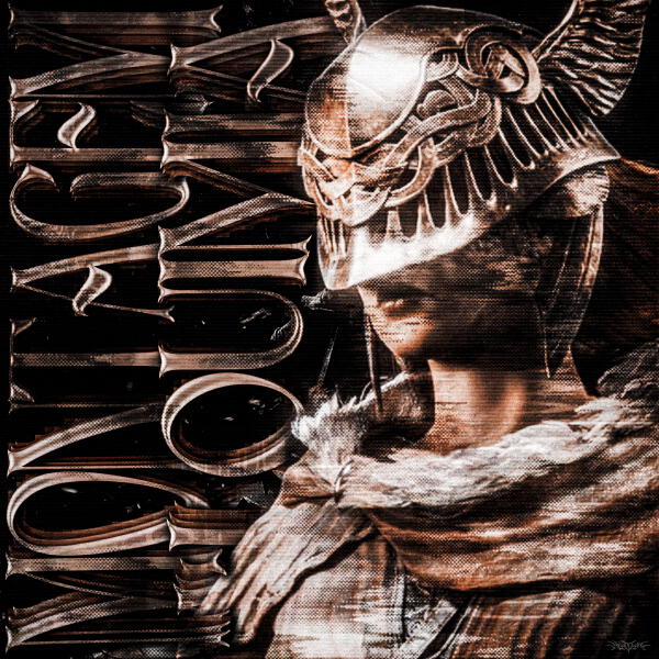 h6itam, n7san7os - MONTAGEM ALQUIMIA