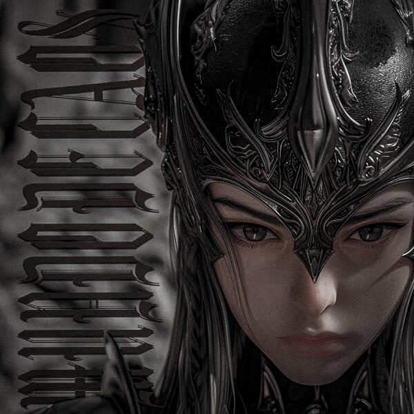 Kid Kai - MUNDO DE CAOS (Super Slowed)