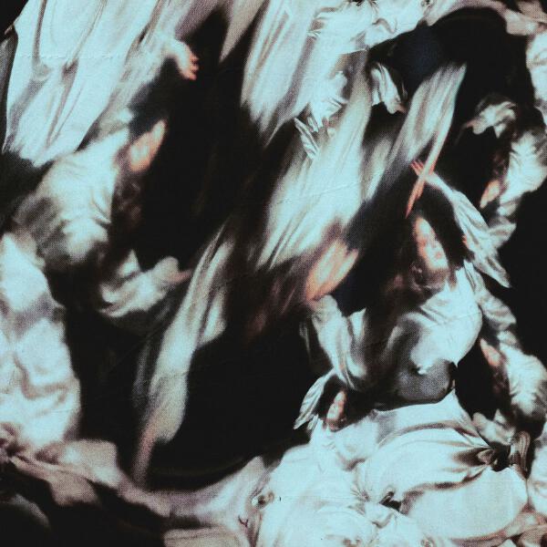 неаринаменя - начало конца