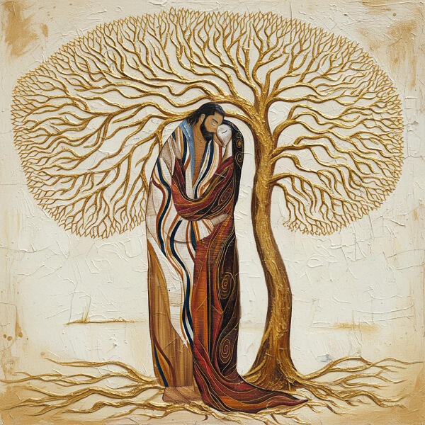 МОТ - Намёк на нас