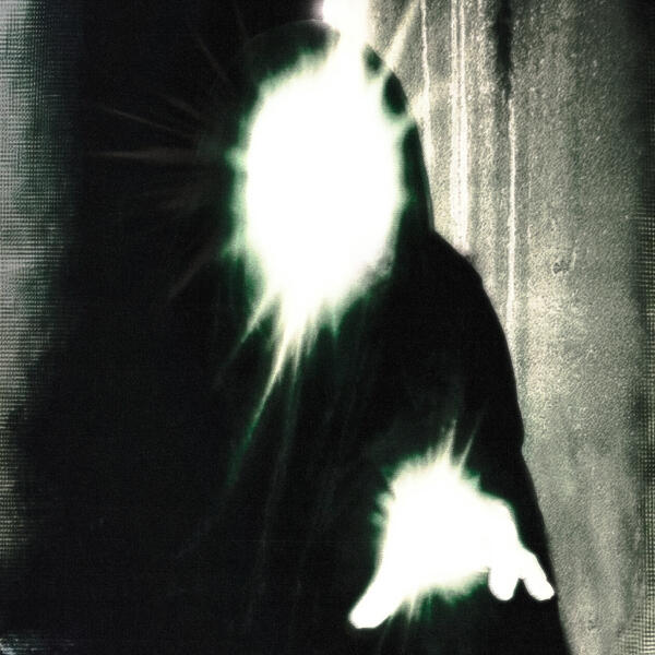 первыйкороль - наскар