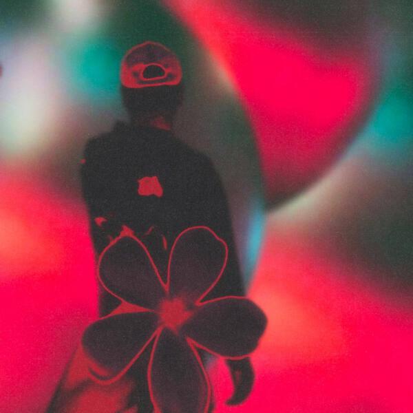 Aksel' - Не напоминай о себе