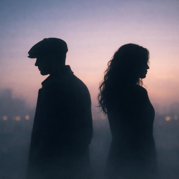 Сява - Не пара