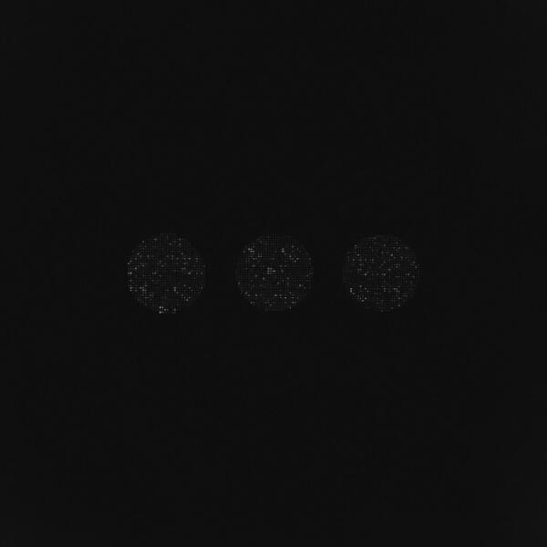 Tritia - Невыносимо