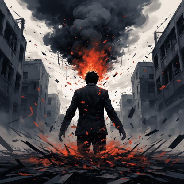 Gruppa Prosto Tak - Невыносимо