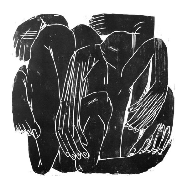 Nickelback, Don Broco - Nightmare Tripping (Feat. Nickelback)